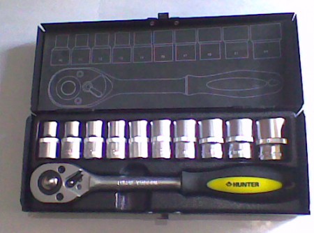 DADOS TUBOS