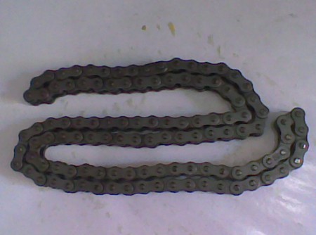 CADENA MOTO