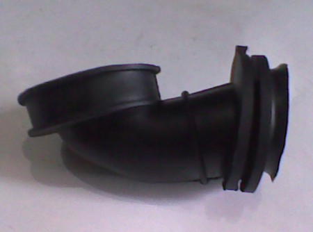 GOMA FILTRO