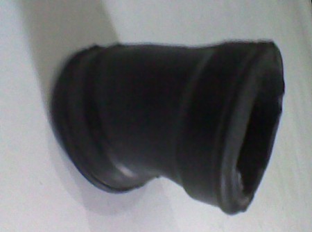 GOMA FILTRO