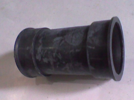 GOMA FILTRO
