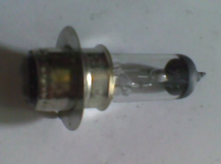 DELANTERA