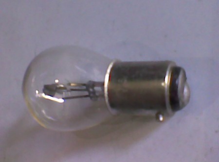 DELANTERA