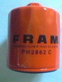 /album/repuestos-autos/fram-jpg/