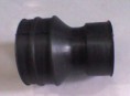/album/motos-/m129-jpg/