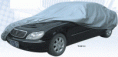 /album/fotogaleria-oferta/th9911l-gif/