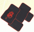 /album/fotogaleria-oferta/thm3115-1-gif/