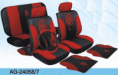 /album/fotogaleria-oferta/zbzbz-gif/